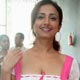 Divya Dutta